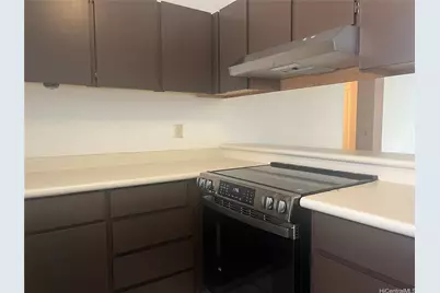 1015 Aoloa Place #249, Kailua, HI 96734 - Photo 7