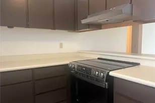 1015 Aoloa Pl, Kailua, HI 96734 - Photo 7