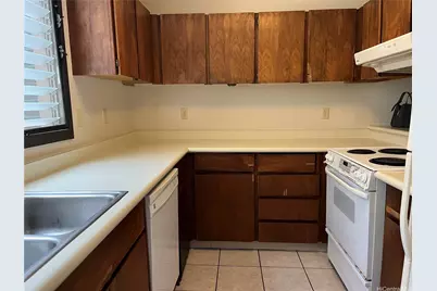 1015 Aoloa Place #249, Kailua, HI 96734 - Photo 5