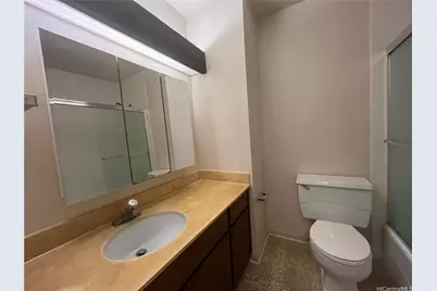 1015 Aoloa Place #249, Kailua, HI 96734 - Photo 17