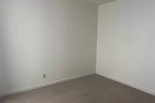 1015 Aoloa Pl, Kailua, HI 96734 - Photo 17