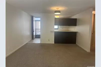 1015 Aoloa Place #249, Kailua, HI 96734 - Photo 11
