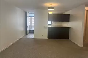 1015 Aoloa Pl, Kailua, HI 96734 - Photo 11