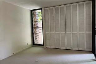 1015 Aoloa Pl, Kailua, HI 96734 - Photo 13