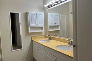 1015 Aoloa Pl, Kailua, HI 96734 - Photo 15