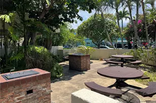 1015 Aoloa Pl, Kailua, HI 96734 - Photo 3