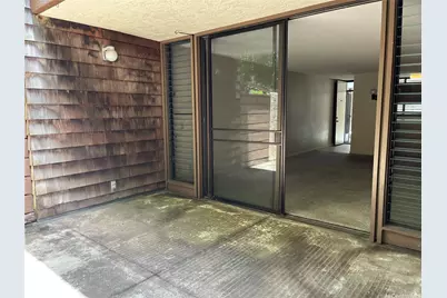 1015 Aoloa Place #249, Kailua, HI 96734 - Photo 19