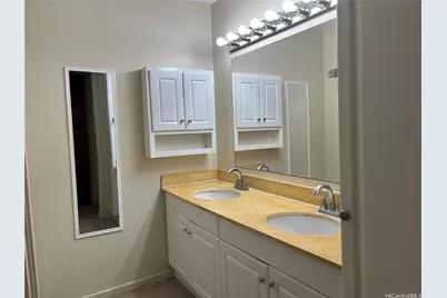 1015 Aoloa Place #249, Kailua, HI 96734 - Photo 11