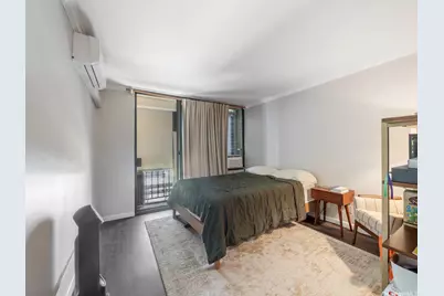 1561 Pensacola Street #1002, Honolulu, HI 96822 - Photo 11