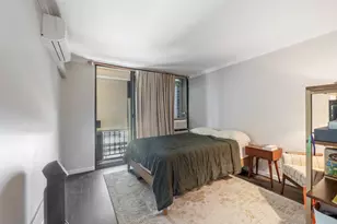 1561 Pensacola St, Honolulu, HI 96822 - Photo 11