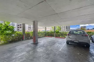 1561 Pensacola St, Honolulu, HI 96822 - Photo 19
