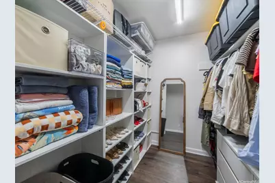 1561 Pensacola Street #1002, Honolulu, HI 96822 - Photo 13