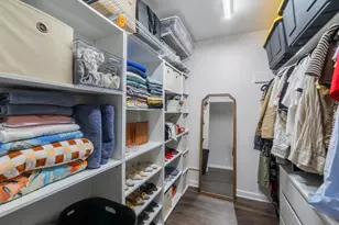 1561 Pensacola St, Honolulu, HI 96822 - Photo 13