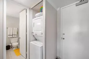 1561 Pensacola St, Honolulu, HI 96822 - Photo 15