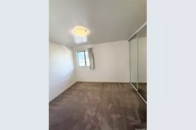 [Address not provided], Mililani, HI 96789 - Photo 7