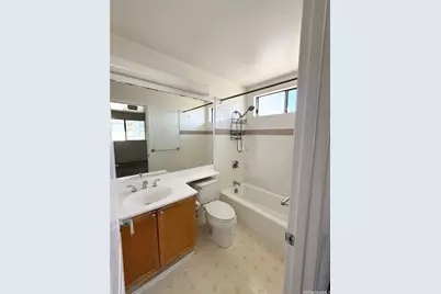 [Address not provided], Mililani, HI 96789 - Photo 11