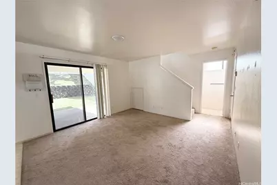 [Address not provided], Mililani, HI 96789 - Photo 3