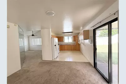 [Address not provided], Mililani, HI 96789 - Photo 13