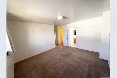[Address not provided], Mililani, HI 96789 - Photo 9