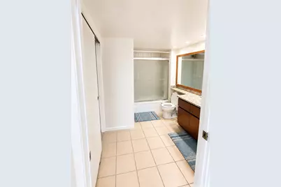 581 Kamoku Street #Ewa/904, Honolulu, HI 96814 - Photo 9