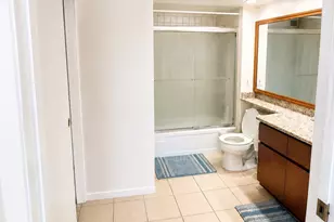 581 Kamoku St, Honolulu, HI 96814 - Photo 9