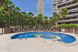 581 Kamoku St, Honolulu, HI 96814 - Photo 17