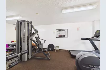 581 Kamoku Street #Ewa/904, Honolulu, HI 96814 - Photo 15