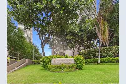 581 Kamoku Street #Ewa/904, Honolulu, HI 96814 - Photo 19