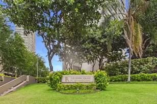 581 Kamoku St, Honolulu, HI 96814 - Photo 19
