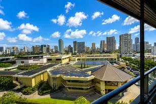 581 Kamoku St, Honolulu, HI 96814 - Photo 11