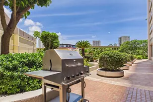 581 Kamoku St, Honolulu, HI 96814 - Photo 13