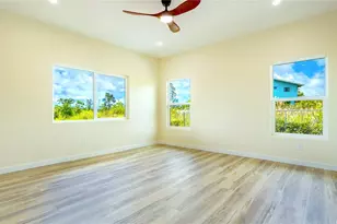 16-2305 Ainaloa Dr, Pahoa, HI 96778 - Photo 7