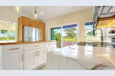 16-2305 Ainaloa Drive, Pahoa, HI 96778 - Photo 3
