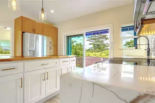 16-2305 Ainaloa Dr, Pahoa, HI 96778 - Photo 3