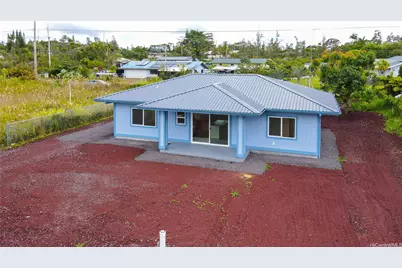 16-2305 Ainaloa Drive, Pahoa, HI 96778 - Photo 17