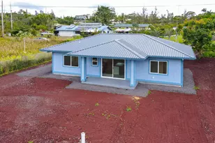 16-2305 Ainaloa Dr, Pahoa, HI 96778 - Photo 17