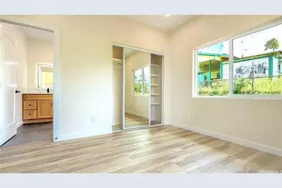 16-2305 Ainaloa Drive, Pahoa, HI 96778 - Photo 13