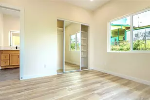 16-2305 Ainaloa Dr, Pahoa, HI 96778 - Photo 13