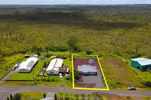 16-2305 Ainaloa Dr, Pahoa, HI 96778 - Photo 19