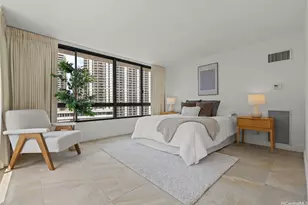 1910 Ala Moana Blvd, Honolulu, HI 96814 - Photo 11