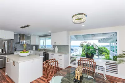 46-148 Yacht Club Place, Kaneohe, HI 96744 - Photo 13
