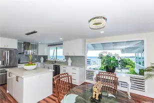 46-148 Yacht Club Pl, Kaneohe, HI 96744 - Photo 13