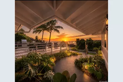 46-148 Yacht Club Place, Kaneohe, HI 96744 - Photo 3