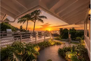 46-148 Yacht Club Pl, Kaneohe, HI 96744 - Photo 3