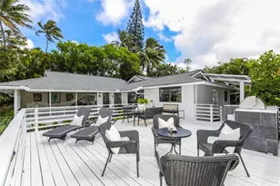 46-148 Yacht Club Pl, Kaneohe, HI 96744 - Photo 5