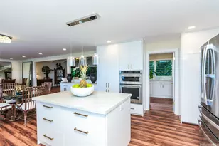 46-148 Yacht Club Pl, Kaneohe, HI 96744 - Photo 13