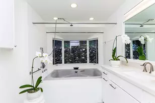 46-148 Yacht Club Pl, Kaneohe, HI 96744 - Photo 19