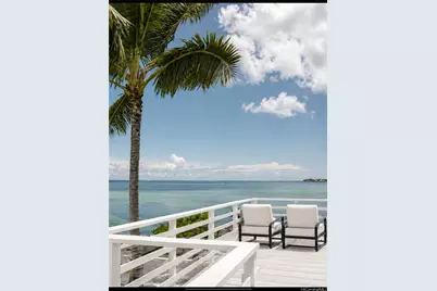 46-148 Yacht Club Place, Kaneohe, HI 96744 - Photo 1