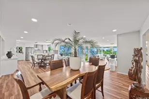 46-148 Yacht Club Pl, Kaneohe, HI 96744 - Photo 7