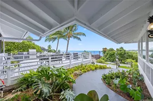 46-148 Yacht Club Pl, Kaneohe, HI 96744 - Photo 23
